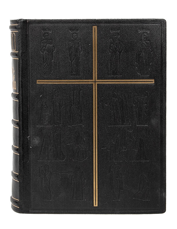 Perhe-Raamattu - Harrastekirjat - 10105468186 - 0