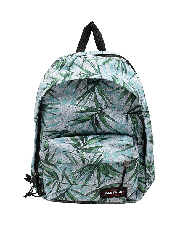 EASTPAK reppu - Laukut, lompakot ja reput - 10105468174 - 0