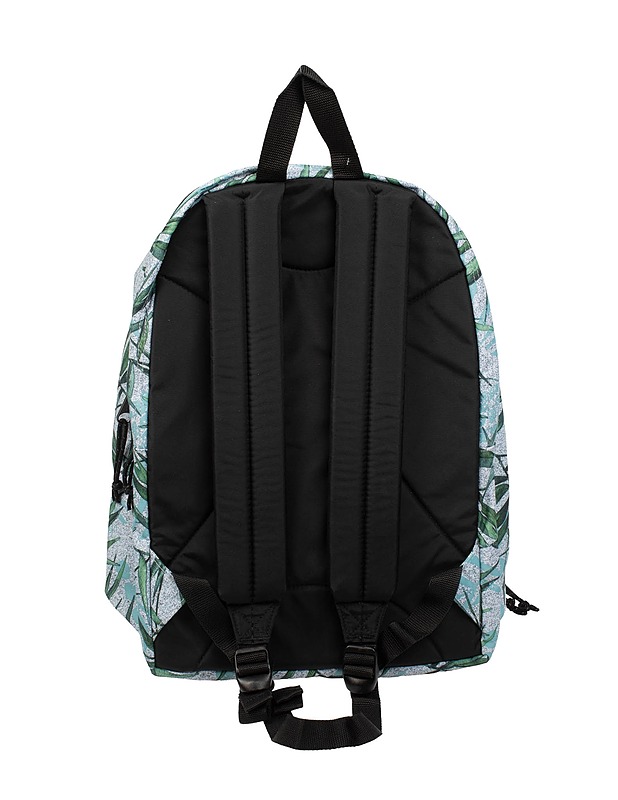 EASTPAK reppu - Laukut, lompakot ja reput - 10105468174 - 1