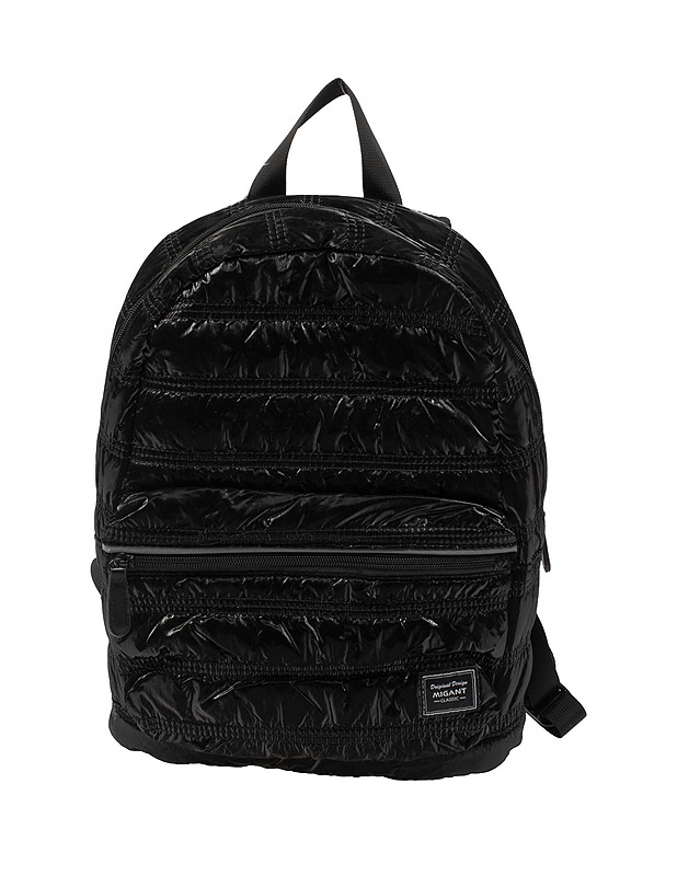 MIGANT CLASSIC reppu - Laukut, lompakot ja reput - 10105468180 - 0