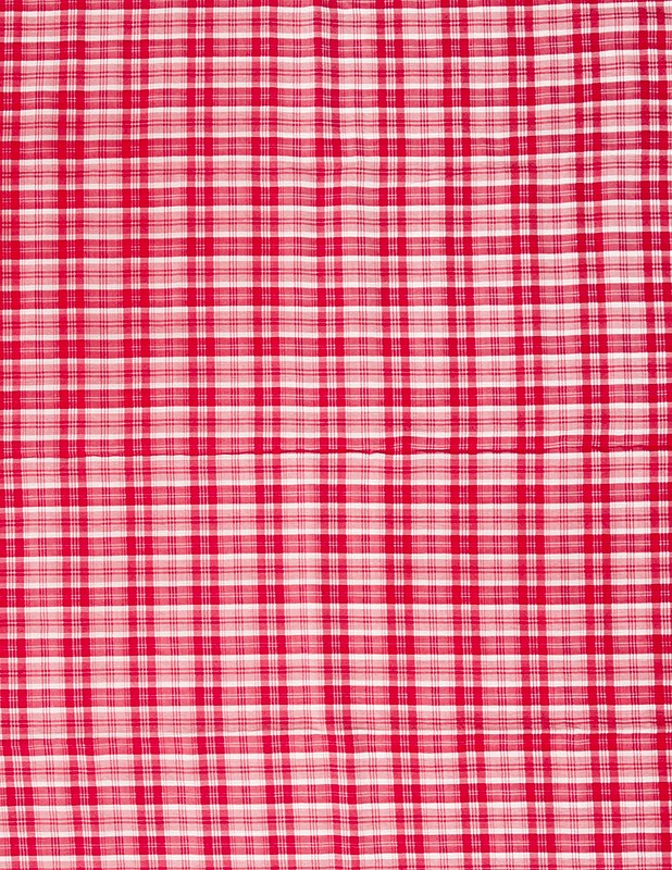 Sisustuskangas, 135x215 cm - Kankaat - 10105468179 - 0