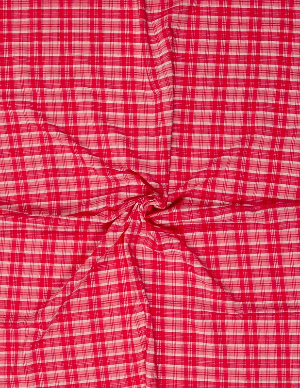 Sisustuskangas, 135x215 cm - Kankaat - 10105468179 - 1