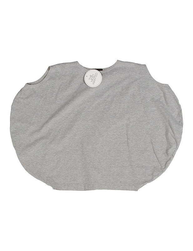 VIMMACOMPANY hihaton paita, 120 - TMW Vaatteet - 10105468190 - 0