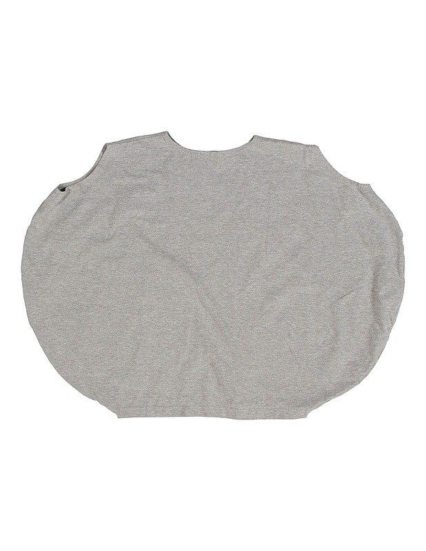 VIMMACOMPANY hihaton paita, 120 - TMW Vaatteet - 10105468190 - 1