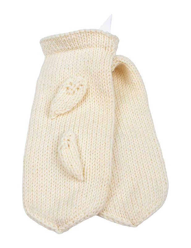 Villalapaset - Asusteet - 10105468183 - 0