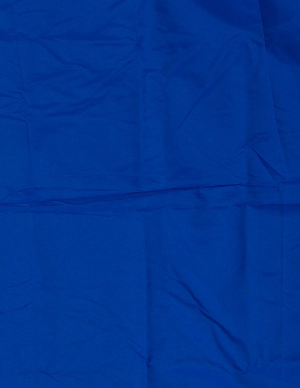 Tuulipukukangas, 150x450 cm - Kankaat - 10105468185 - 0