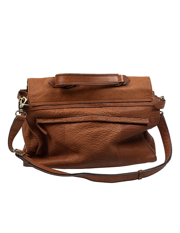 TIGER OF SWEDEN Olkalaukku - Laukut, lompakot ja reput - 10105468194 - 1