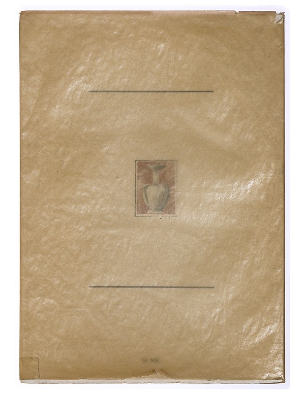 PALJAIN JALOIN RUNOJA - Tietokirjat ja oppaat - 10105468191 - 1