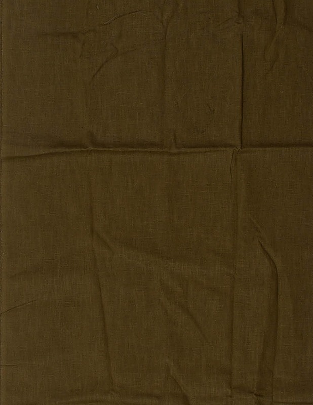 Pellavakangas, 140x400 cm - Kankaat - 10105468192 - 0