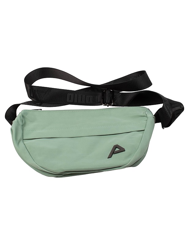 ANTONIO Olkalaukku - Laukut, lompakot ja reput - 10105468201 - 0