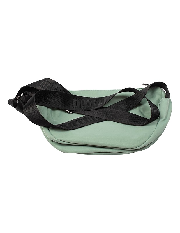 ANTONIO Olkalaukku - Laukut, lompakot ja reput - 10105468201 - 1