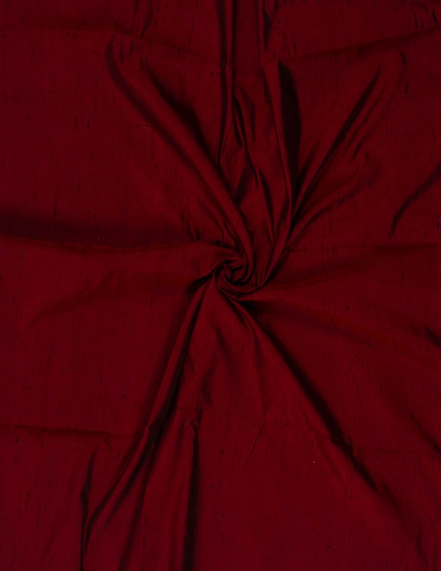 Silkkikangas, 103x360 cm - Kankaat - 10105468198 - 1