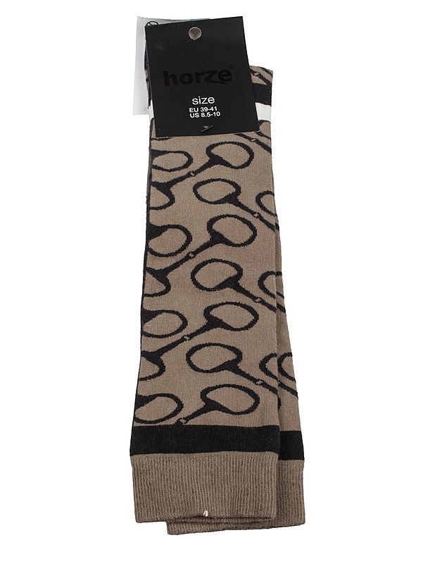 HORZE sukat, 39-41  - Asusteet - 10105468219 - 0