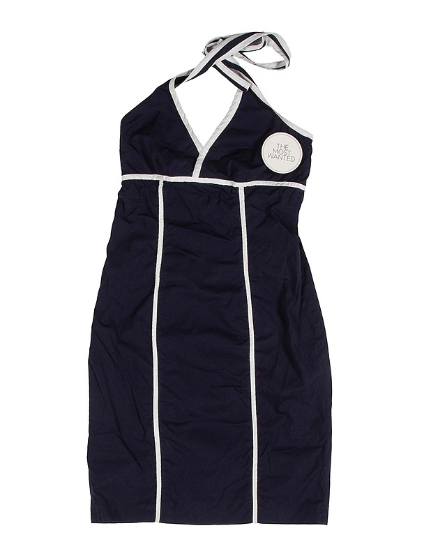 GANT hihaton mekko, 38 - The Most Wanted vaatteet ja asusteet - 10105468240 - 0