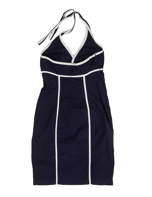 GANT hihaton mekko, 38 - The Most Wanted vaatteet ja asusteet - 10105468240 - 1