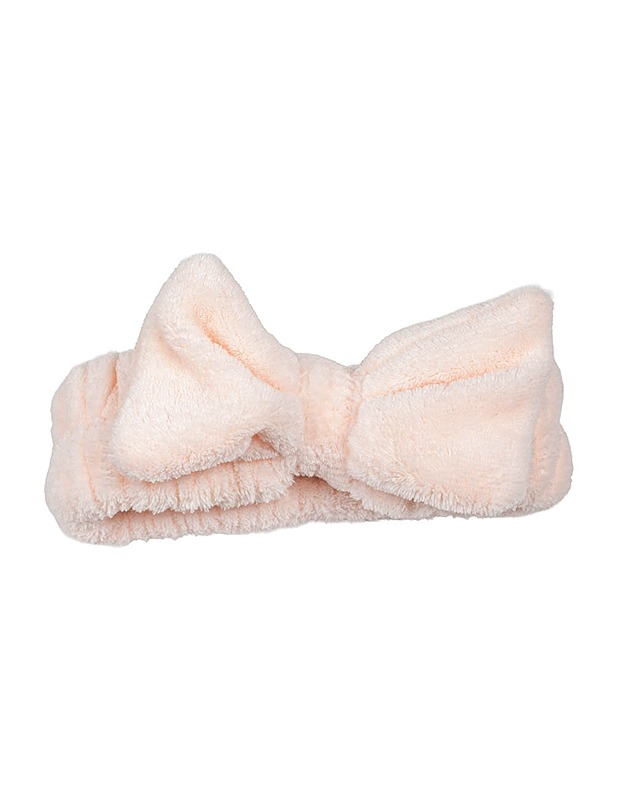 Hiuspanta - Asusteet - 10105468238 - 0