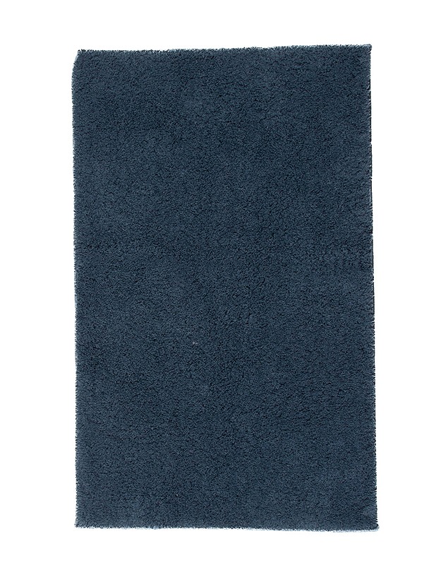 Pieni matto, 50 X 80 cm - Matot - 10105468237 - 0