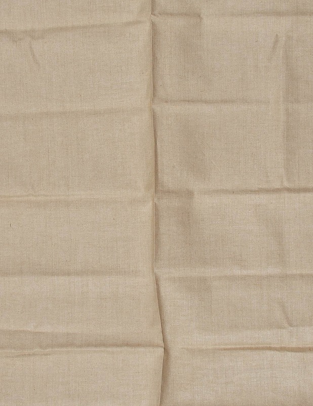 kaitaliina-/laudeliina kangas, 88x200 cm - Kankaat - 10105468235 - 0