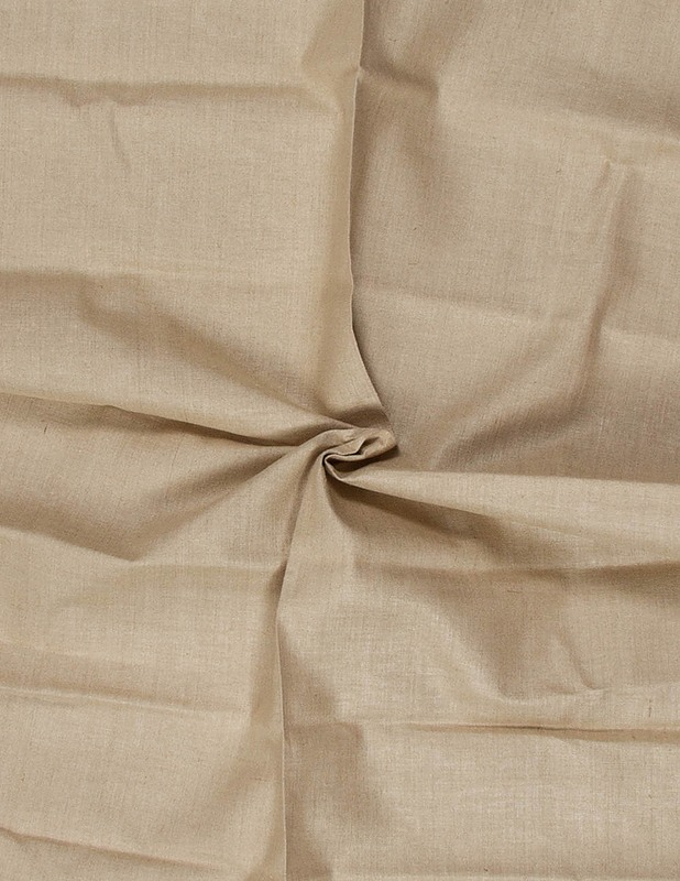 kaitaliina-/laudeliina kangas, 88x200 cm - Kankaat - 10105468235 - 1