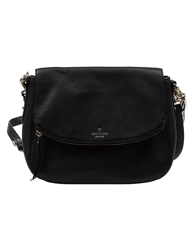 KATE SPADE Newyork käsilaukku - Laukut, lompakot ja reput - 10105468249 - 0