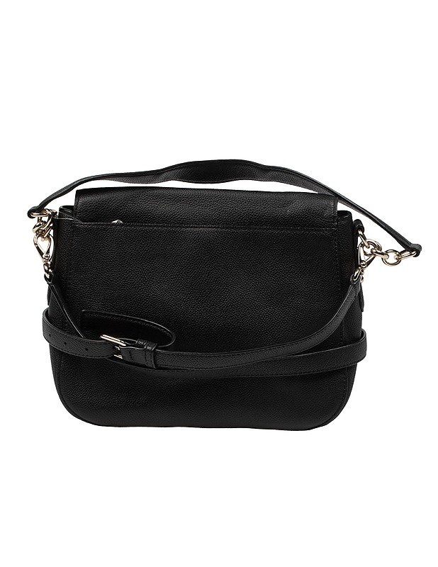 KATE SPADE Newyork käsilaukku - Laukut, lompakot ja reput - 10105468249 - 1