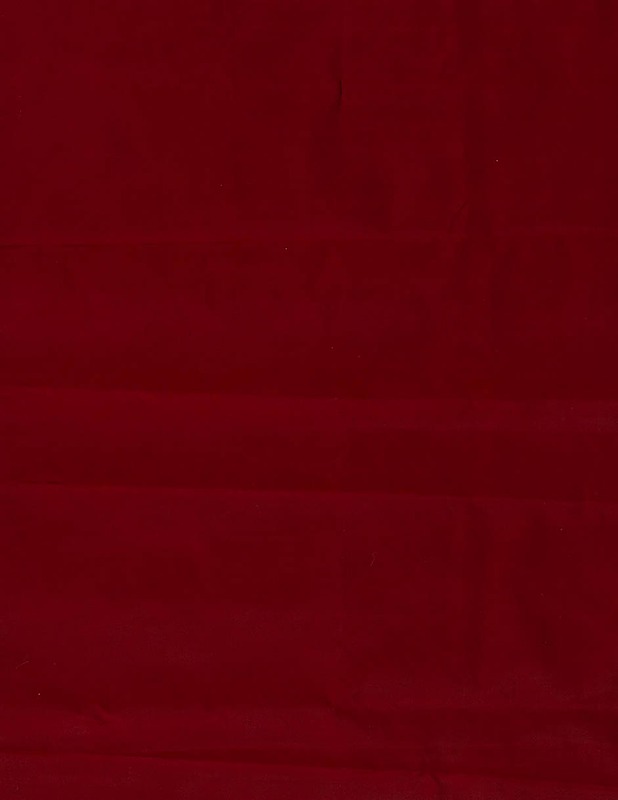 Vuorikangas, 150x230 cm - Kankaat - 10105468252 - 0