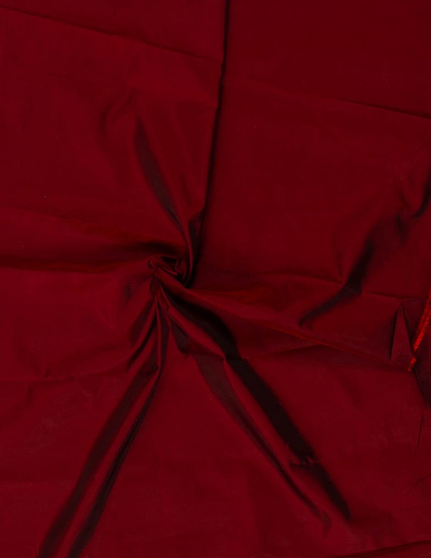 Vuorikangas, 150x230 cm - Kankaat - 10105468252 - 1