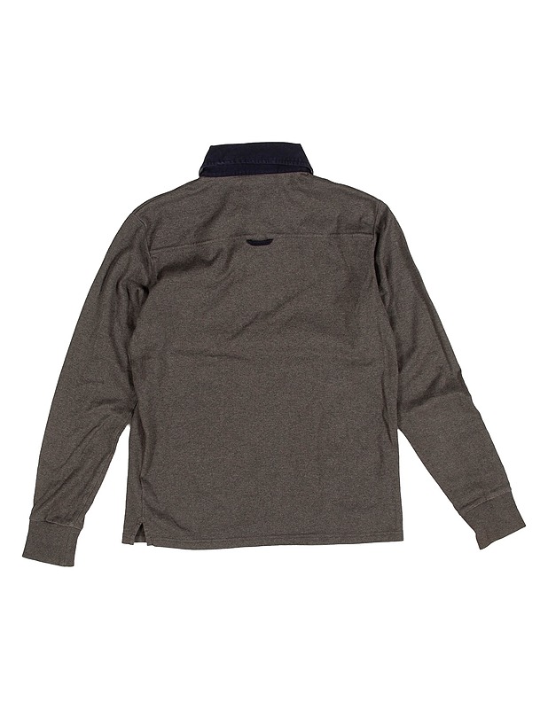 GANT pitkähihainen kauluspaita, M - Miesten paidat - 10105468257 - 1