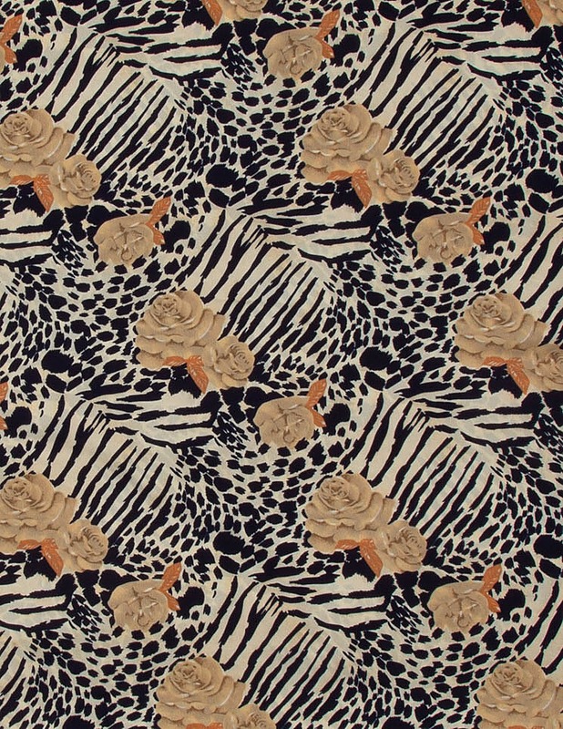 Ohut vaatekangas, 115x240 cm - Kankaat - 10105468258 - 0