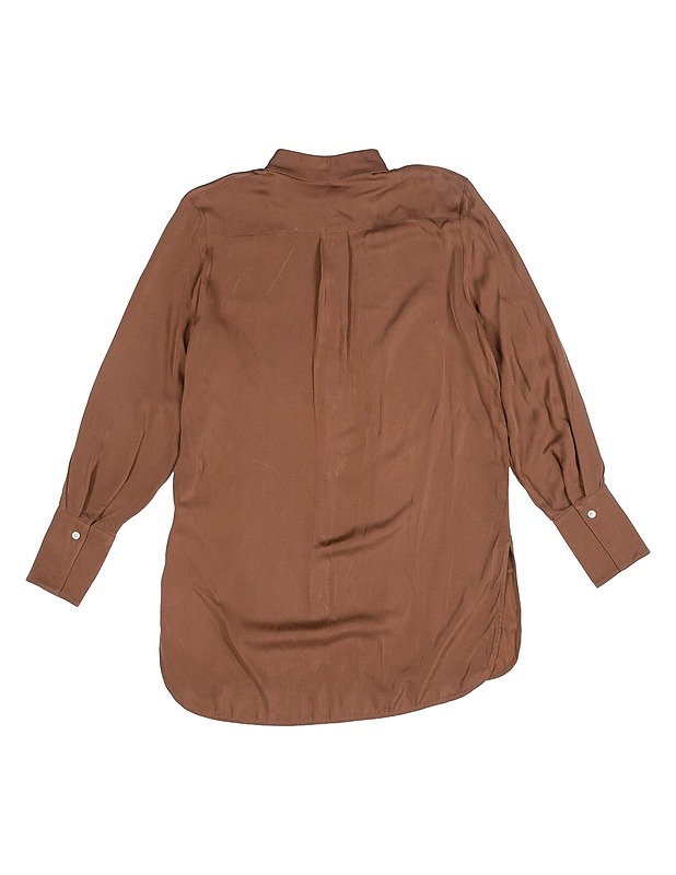 FILIPPA K pitkähihainen paita, 36 - TMW Vaatteet - 10105468295 - 1