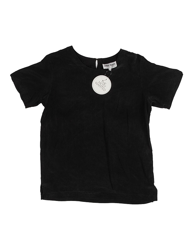 JÄRVI MUOTI t-paita, S - The Most Wanted vaatteet ja asusteet - 10105468301 - 0