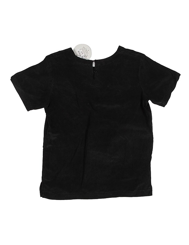 JÄRVI MUOTI t-paita, S - The Most Wanted vaatteet ja asusteet - 10105468301 - 1