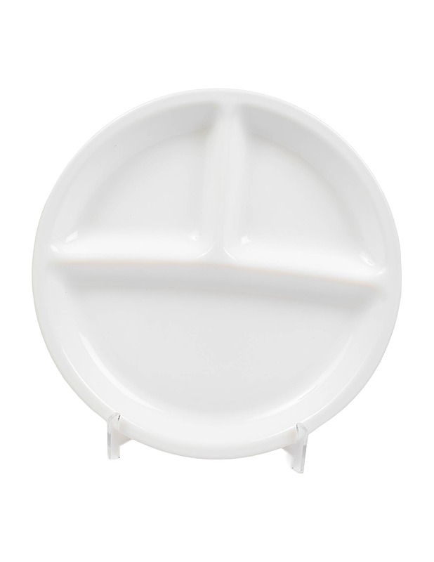 ARCOPAL lokerolautanen - Lautaset ja kulhot - 10105468308 - 0