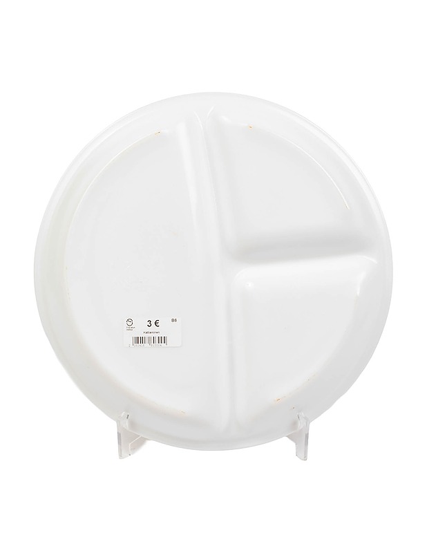 ARCOPAL lokerolautanen - Lautaset ja kulhot - 10105468308 - 1