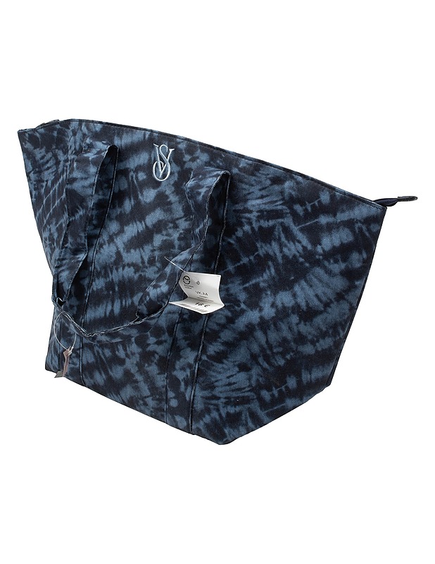 VICTORIAS SECRET käsilaukku - Laukut, lompakot ja reput - 10105468316 - 0