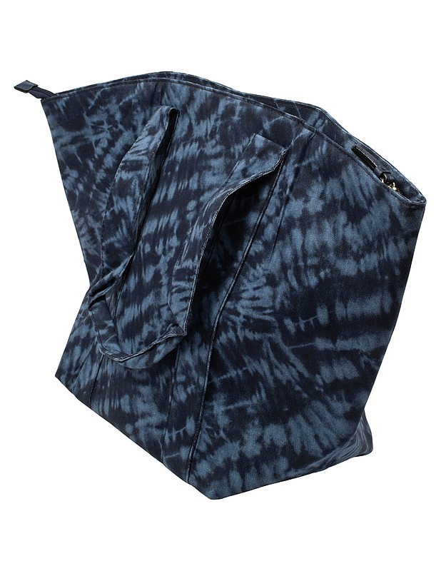 VICTORIAS SECRET käsilaukku - Laukut, lompakot ja reput - 10105468316 - 1