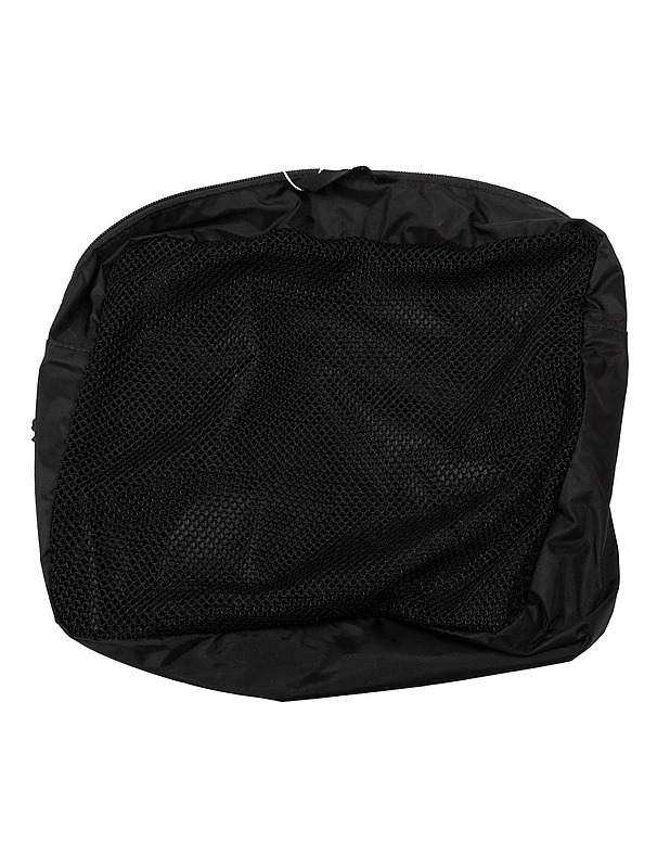 HELLY HANSEN 30L laukku - Laukut, lompakot ja reput - 10105468320 - 1