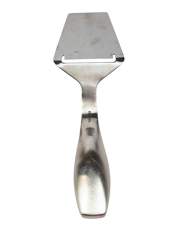 IITTALA Collective Tools juustohöylä - Designsuosikit - 10105468322 - 1