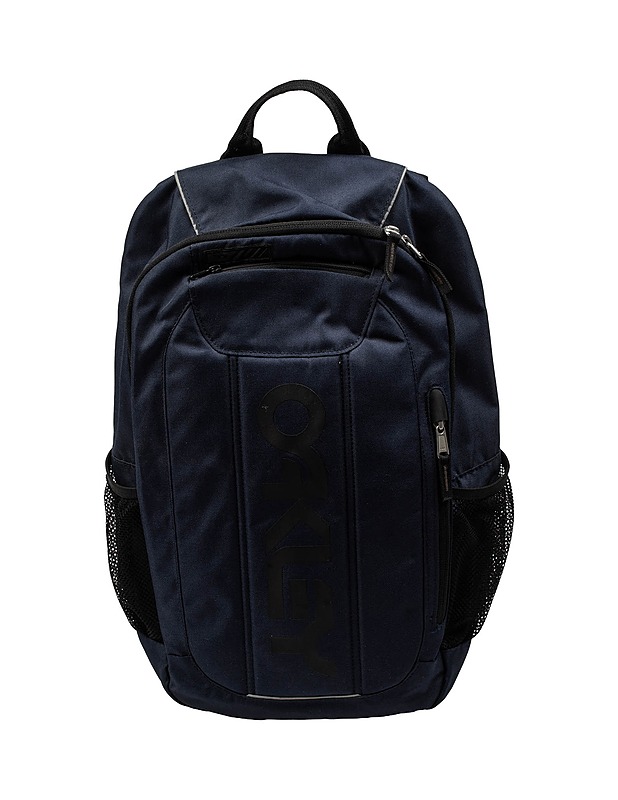 OAKLEY reppu - Laukut, lompakot ja reput - 10105468324 - 0