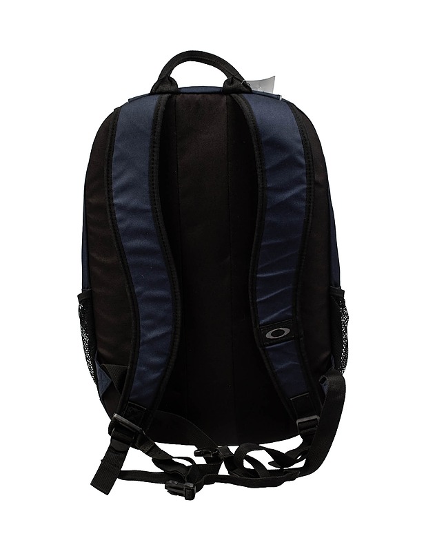 OAKLEY reppu - Laukut, lompakot ja reput - 10105468324 - 1