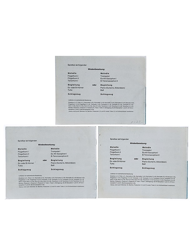 Halters Hits and Evergreens 4 - Kolditz, Hans - Musiikki- ja elokuvakirjat - 10105468333 - 1