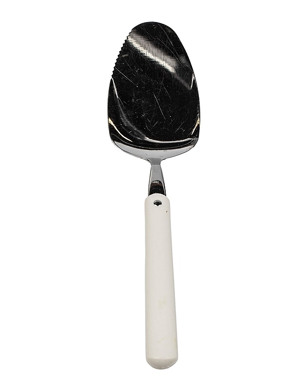 HACKMAN Hackminna kakkulapio - Designsuosikit - 10105468334 - 0