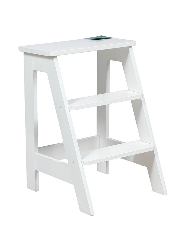 Porrasjakkara - Tuolit ja penkit - 10105468342 - 0