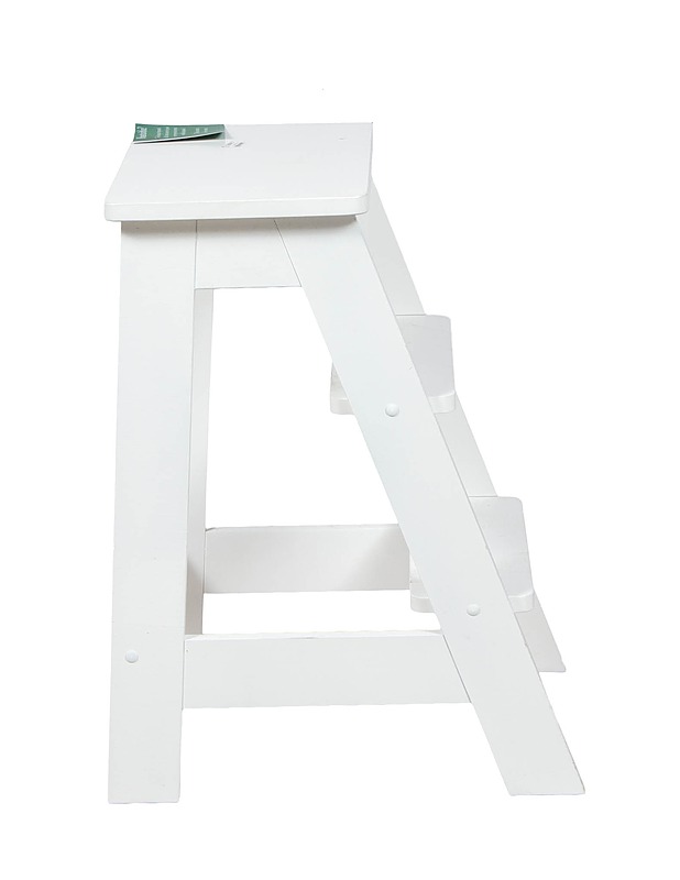 Porrasjakkara - Tuolit ja penkit - 10105468342 - 1