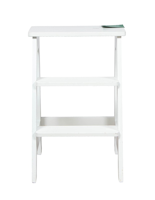 Porrasjakkara - Tuolit ja penkit - 10105468342 - 2