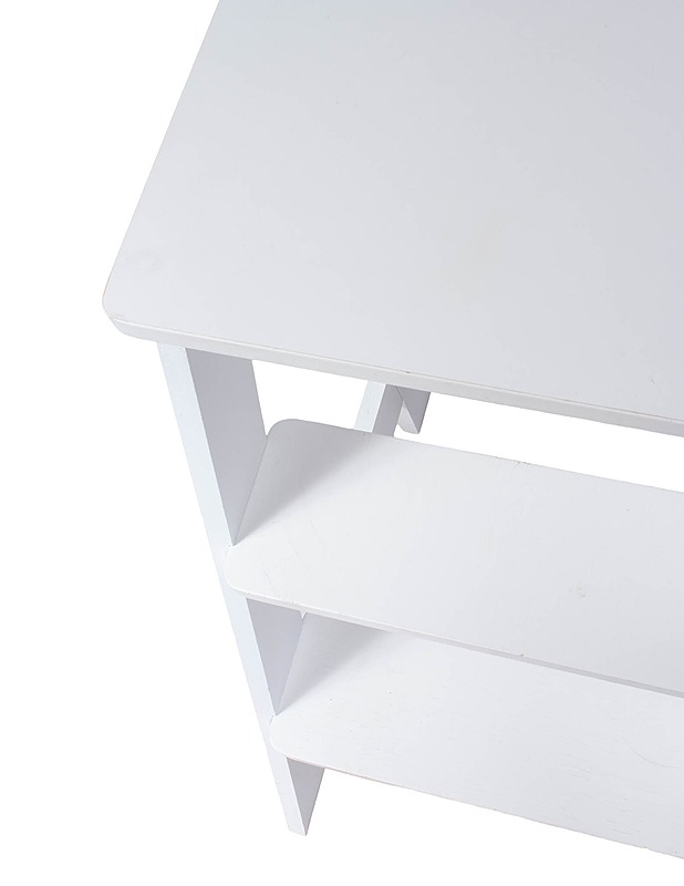 Porrasjakkara - Tuolit ja penkit - 10105468342 - 3