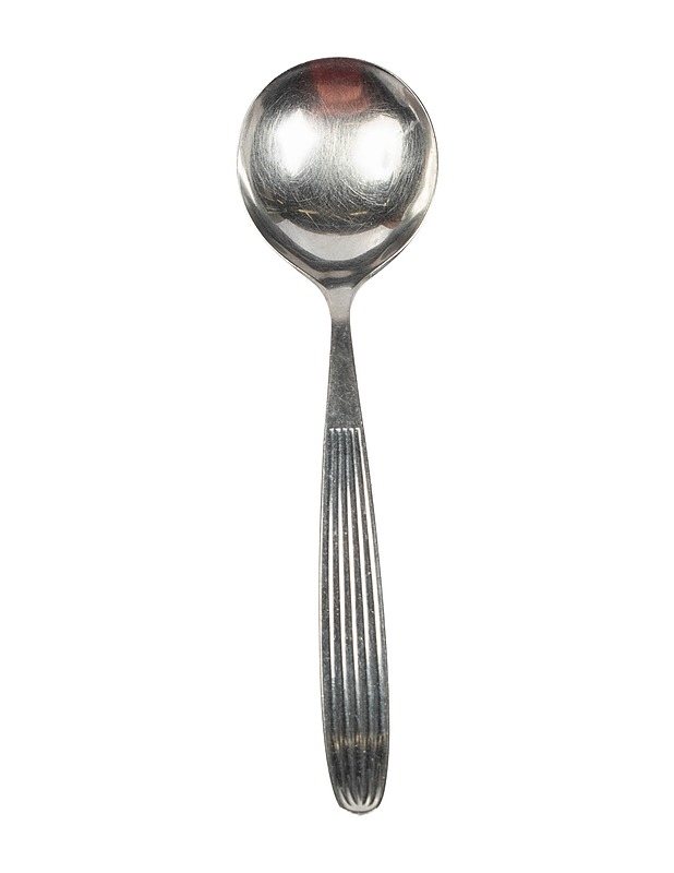 HACKMAN Scandia tarjoilulusikka - Designsuosikit - 10105468343 - 0