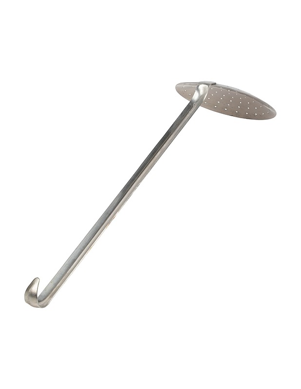 HACKMAN / SORSAKOSKI reikäkauha - Designsuosikit - 10105468347 - 1