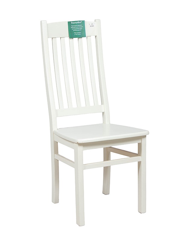 Tuoli - Tuolit ja penkit - 10105468354 - 0