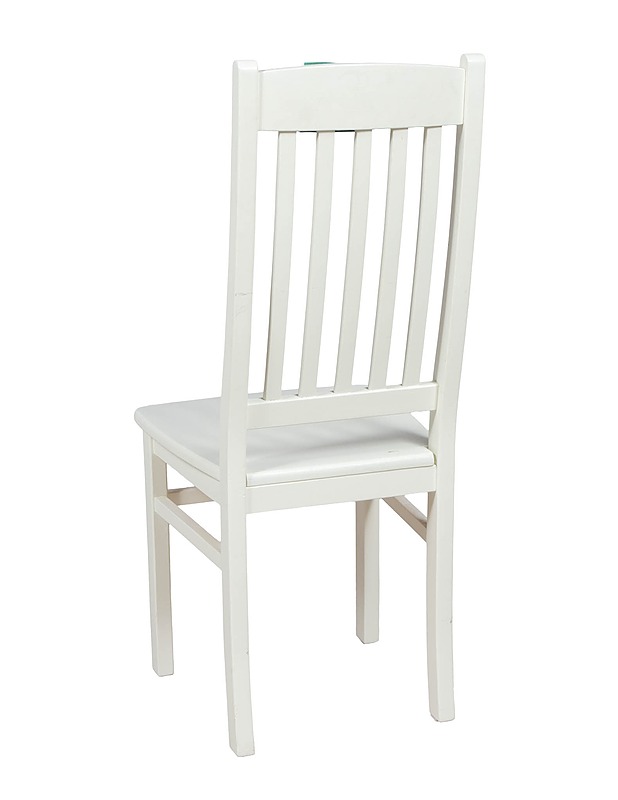 Tuoli - Tuolit ja penkit - 10105468354 - 1